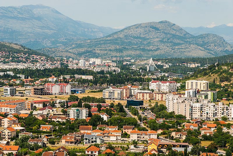 Aria Travel Albania