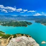 Day Trips from Tirana to the most beautiful destinations in Albania, North Macedonia, Kosovo, Montenegro!