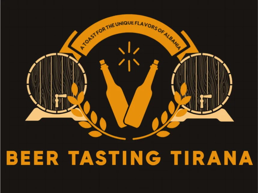 Beer Tasting Tirana Tour