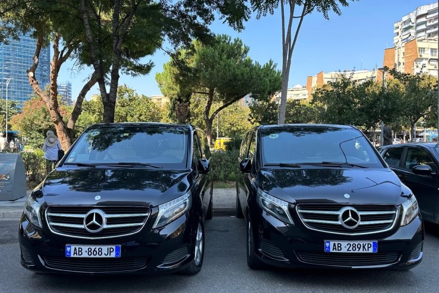 Rent Mercedes Benz Vip Class Luxury